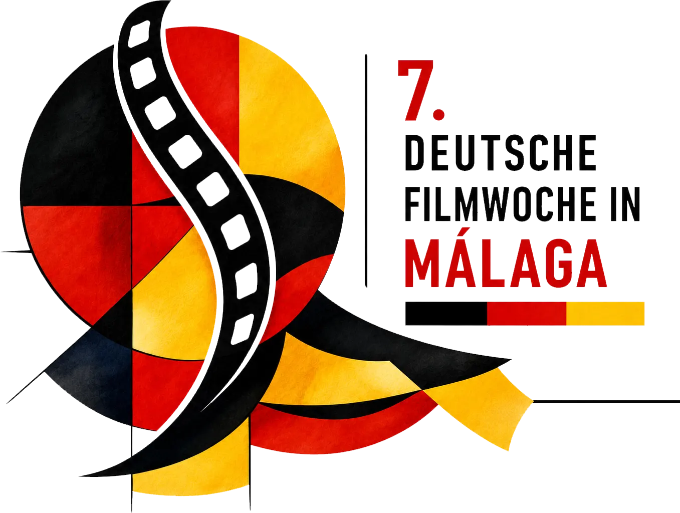 Deutsche Filmwoche Málaga