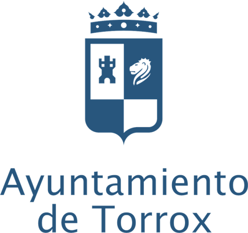 Ayuntamiento de Torrox