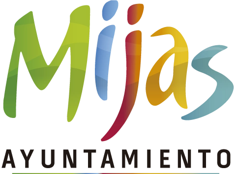 Ayuntamiento de Mijas