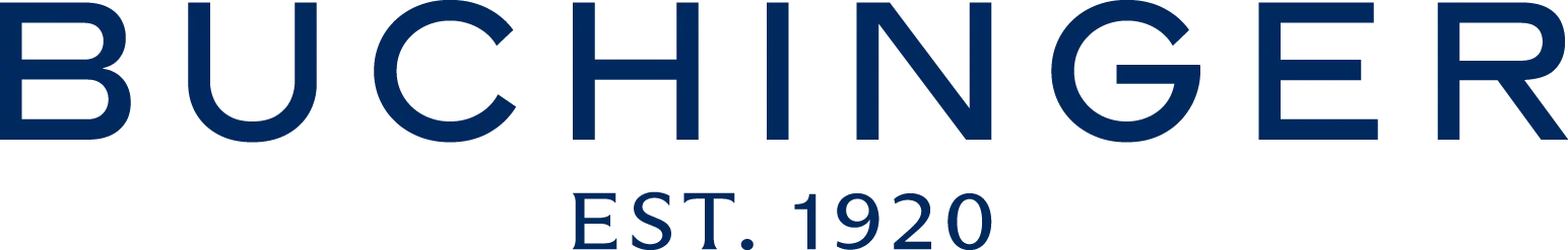 Buchinger Wilhelmi · Klinik Marbella