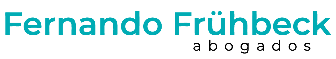 Fernando Frühbeck Abogados · Marbella