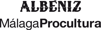 Cine Albéniz · Málaga Procultura